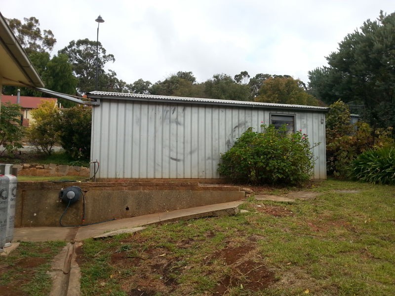 44 Grants Gully Road, Clarendon SA 5157