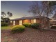 5132 Old Princes Highway, Murray Bridge SA 5253