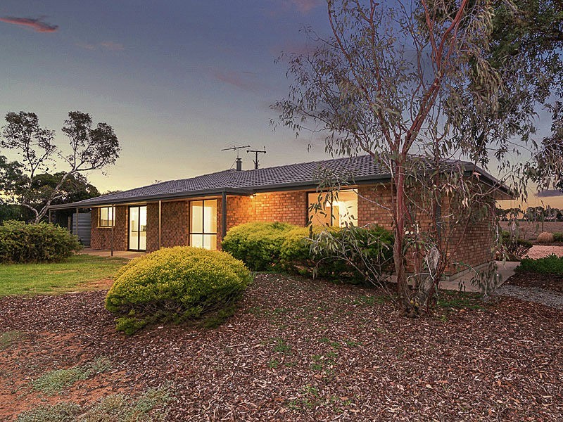 5132 Old Princes Highway, Murray Bridge SA 5253