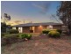 5132 Old Princes Highway, Murray Bridge SA 5253