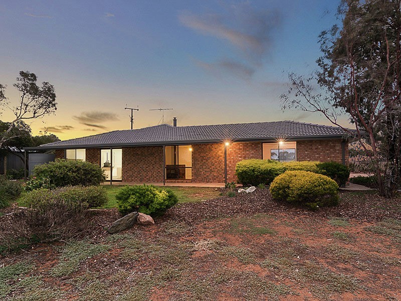5132 Old Princes Highway, Murray Bridge SA 5253