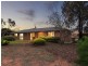 5132 Old Princes Highway, Murray Bridge SA 5253