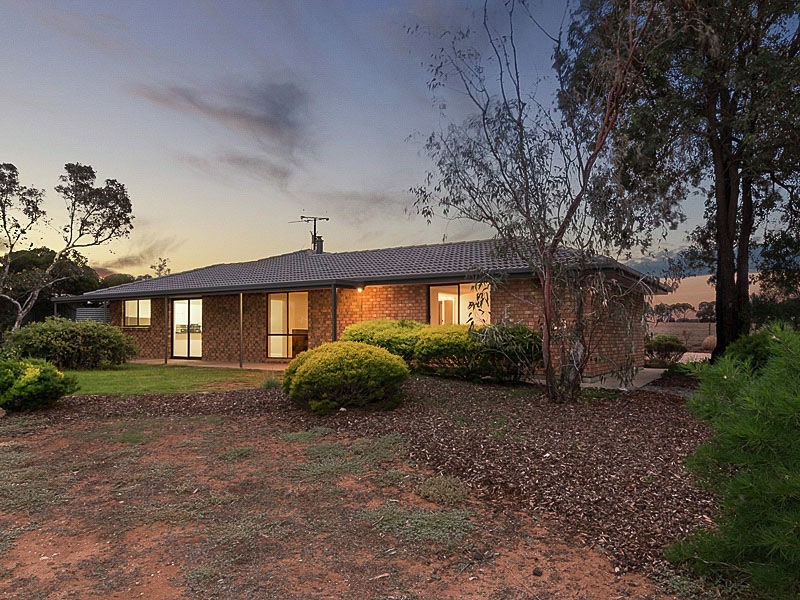 5132 Old Princes Highway, Murray Bridge SA 5253