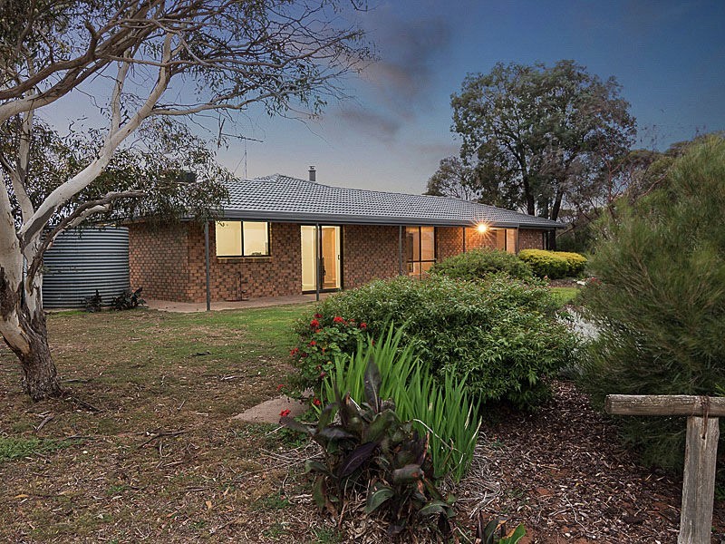 5132 Old Princes Highway, Murray Bridge SA 5253