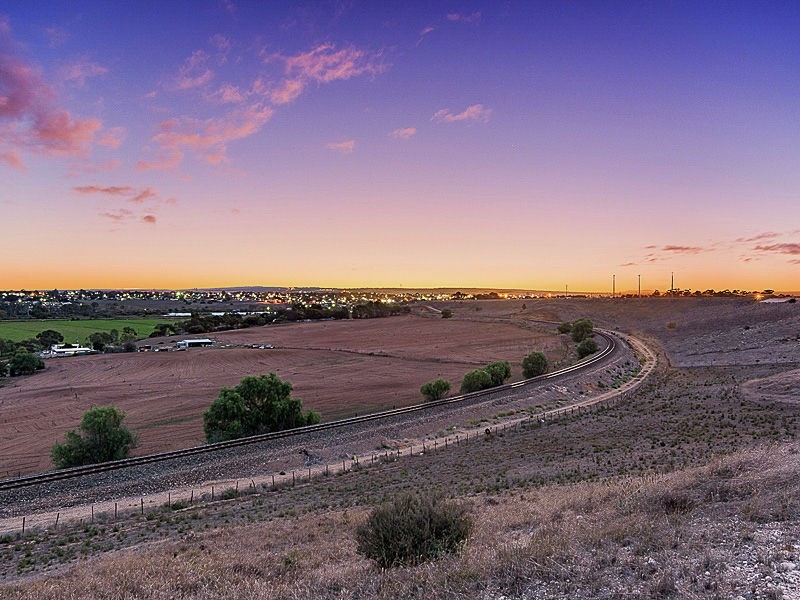 5132 Old Princes Highway, Murray Bridge SA 5253