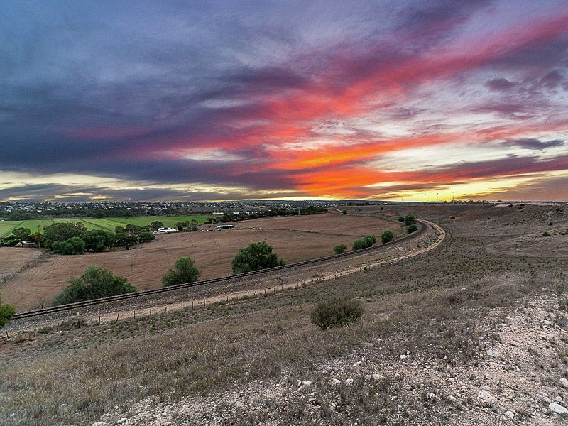 5132 Old Princes Highway, Murray Bridge SA 5253