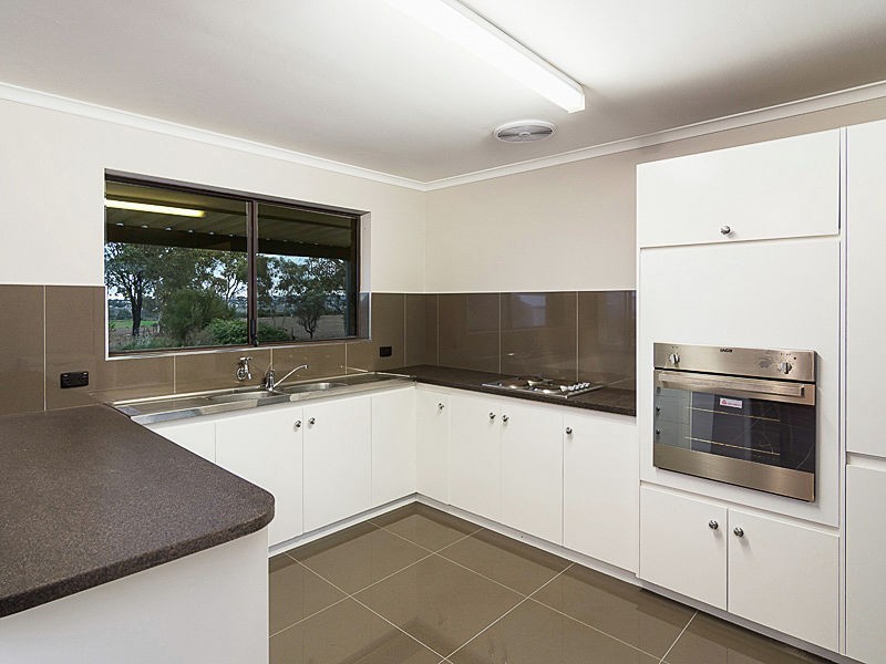 5132 Old Princes Highway, Murray Bridge SA 5253