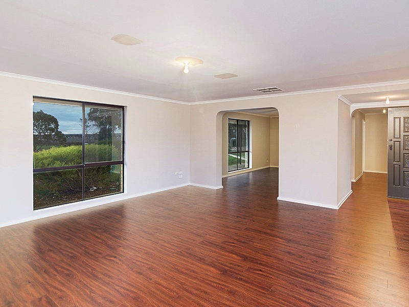 5132 Old Princes Highway, Murray Bridge SA 5253