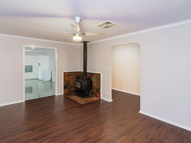 5132 Old Princes Highway, Murray Bridge SA 5253