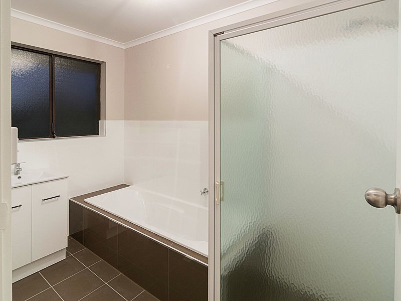 5132 Old Princes Highway, Murray Bridge SA 5253