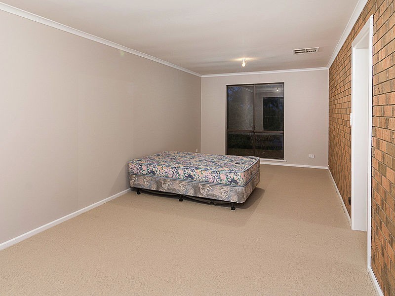 5132 Old Princes Highway, Murray Bridge SA 5253