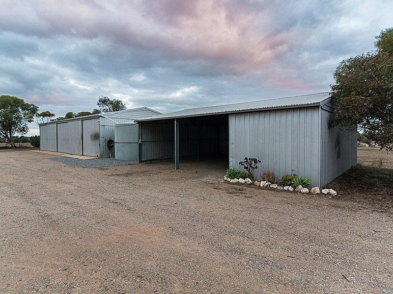 5132 Old Princes Highway, Murray Bridge SA 5253