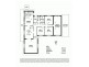 5132 Old Princes Highway, Murray Bridge SA 5253 Floorplan