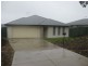 35 Matthew Rd, Nairne SA 5252