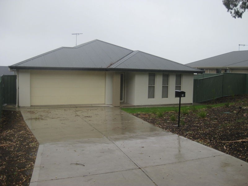 35 Matthew Rd, Nairne SA 5252