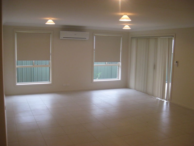 35 Matthew Rd, Nairne SA 5252