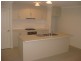 35 Matthew Rd, Nairne SA 5252