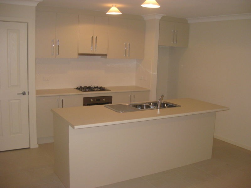 35 Matthew Rd, Nairne SA 5252