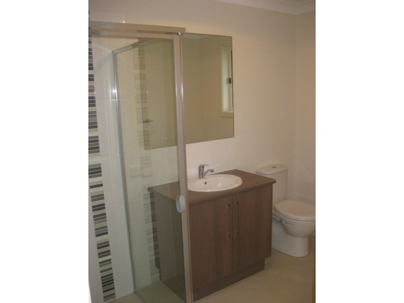 35 Matthew Rd, Nairne SA 5252