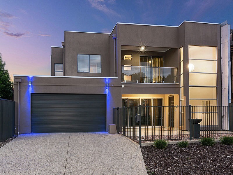 7A Sharlene Court, Athelstone SA 5076