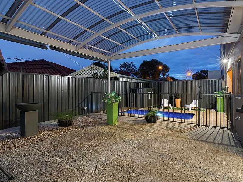 7A Sharlene Court, Athelstone SA 5076