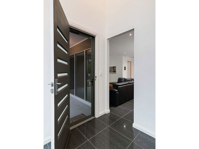 7A Sharlene Court, Athelstone SA 5076