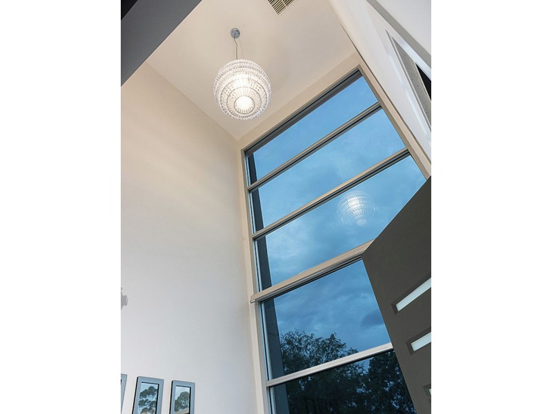 7A Sharlene Court, Athelstone SA 5076