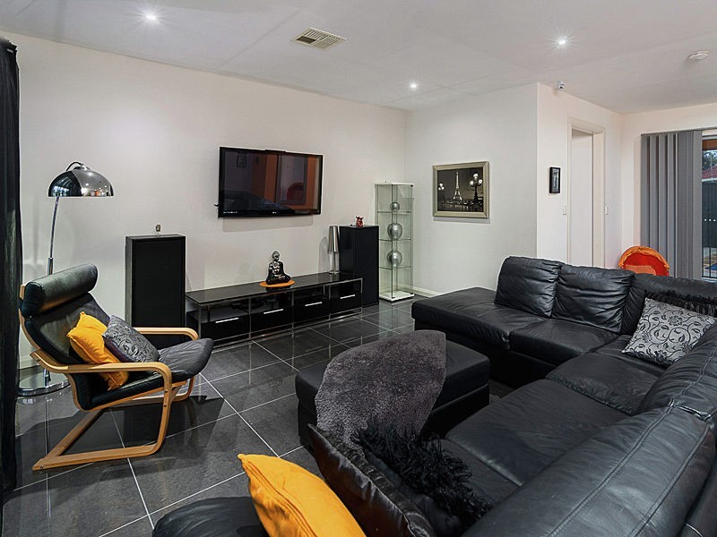 7A Sharlene Court, Athelstone SA 5076