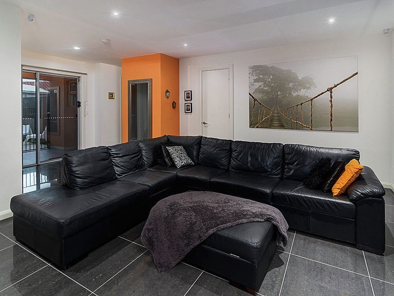 7A Sharlene Court, Athelstone SA 5076