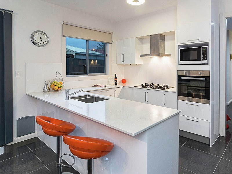 7A Sharlene Court, Athelstone SA 5076