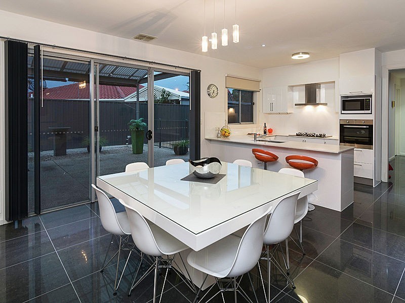 7A Sharlene Court, Athelstone SA 5076