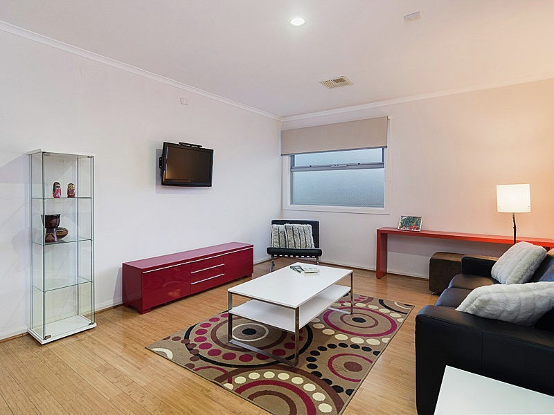 7A Sharlene Court, Athelstone SA 5076