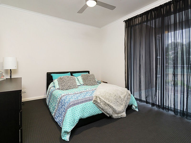 7A Sharlene Court, Athelstone SA 5076