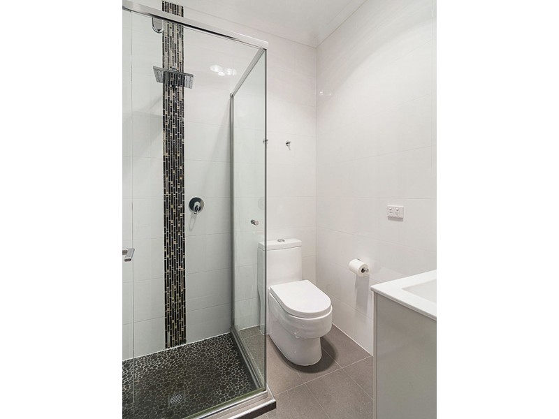 7A Sharlene Court, Athelstone SA 5076