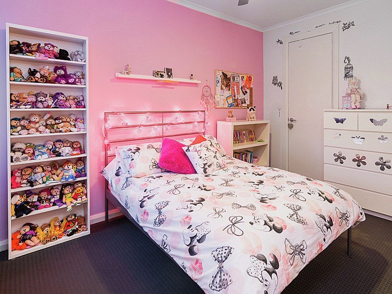 7A Sharlene Court, Athelstone SA 5076