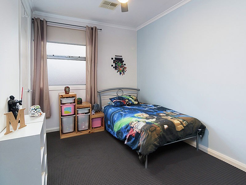 7A Sharlene Court, Athelstone SA 5076