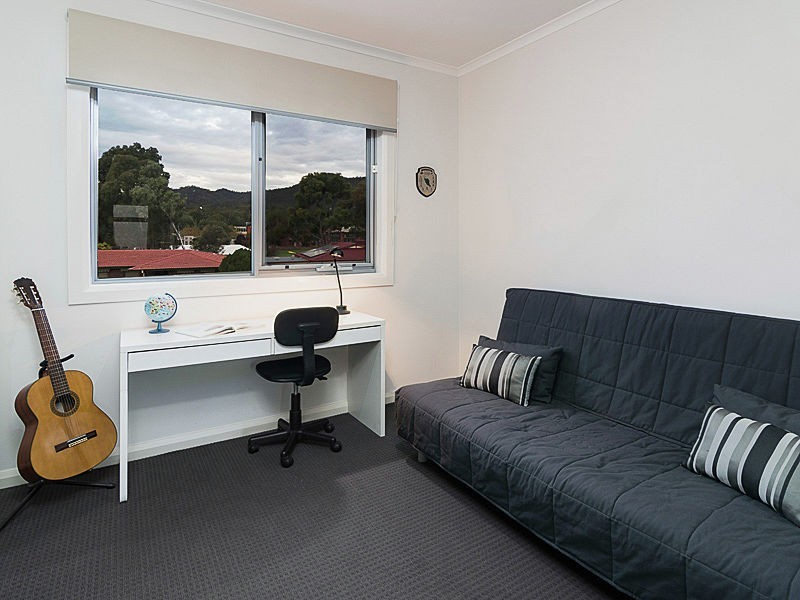 7A Sharlene Court, Athelstone SA 5076