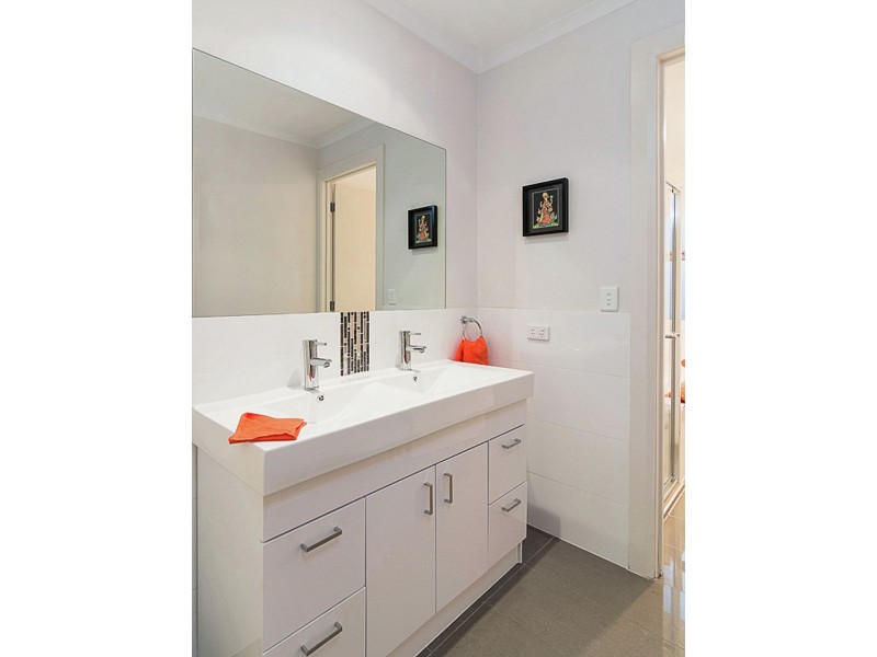 7A Sharlene Court, Athelstone SA 5076