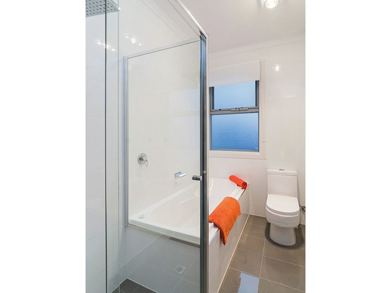 7A Sharlene Court, Athelstone SA 5076