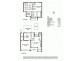 7A Sharlene Court, Athelstone SA 5076 Floorplan