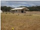 Finniss SA 5255