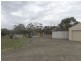 Finniss SA 5255