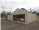Finniss SA 5255