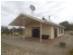 Finniss SA 5255