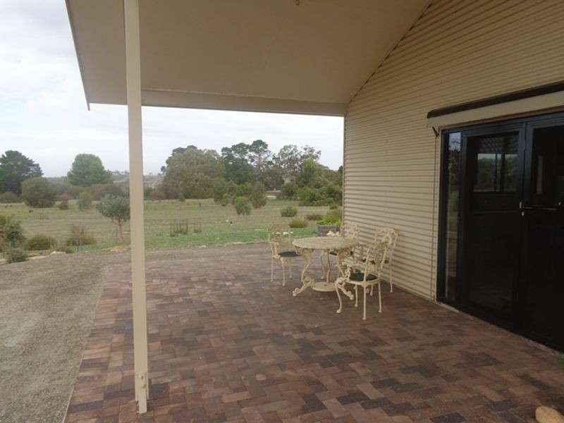 Finniss SA 5255