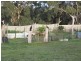 Finniss SA 5255