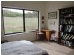 Finniss SA 5255