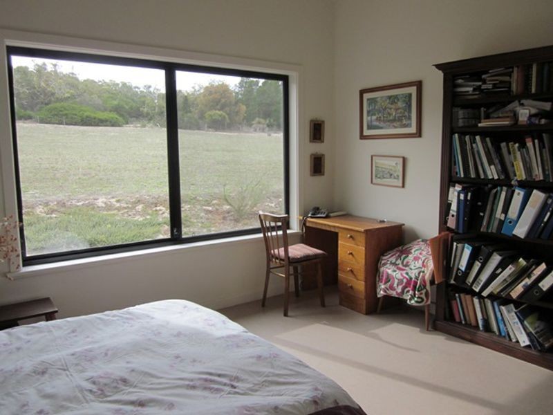Finniss SA 5255