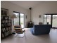 Finniss SA 5255