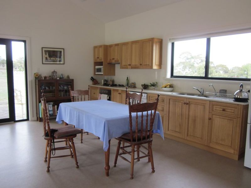 Finniss SA 5255